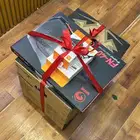 تجميعات بي سي كمبيوتر مكتبي