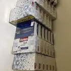 فاين كراتين