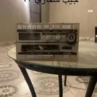 مسجل جيب نيسان حق بلد وفورد وجمس