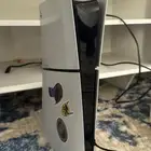 بلستيشن 5 ديجيتال
