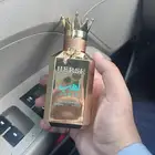 عطر