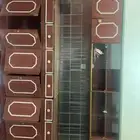 تركيبة مطبخ