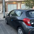 اسبارك للبدل 2019