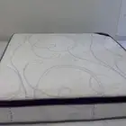 فرشة سجاد تركيه مرتبة سرير نوم