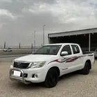 تم البيع