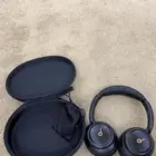 سماعات