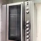 فرن للبيع 5 عيون