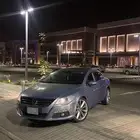 فلوكس فاجن باسات cc