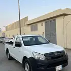 للبيع ايسوزو غماره 2022 وكاله شرط