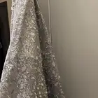 فساتين لبس مره مره وجديده مافيها اي عيوب الاثنين 100 ريال