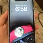 آيفون xr