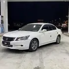 تبديل ب جنوط حديد اسود للاكورد