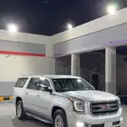 جمس للبيع اوالبدل