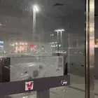 للتقبيل محل سابقا  مطعم