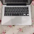ماك بوك برو Macbook pro