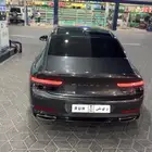 السلام عليكم جينسس