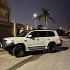 جنوط ميثود لاندكروزر LC200