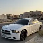 تشارجر 2014 v8