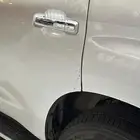 سكويا 2012 فل كامل