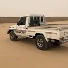 شاص موديل 97 بدي وكاله ومحركات وكاله مرشوش رش تجميلي