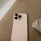 آيفون 16 برو 256