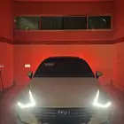 سوناتا 2020 فل