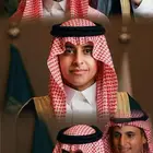 مصور زواجات - شخصي