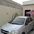 افيو مديل 2014 ممشى 79 الف