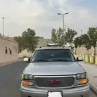 جمس دينالي 2006 للبيع ( اقتناء تشليح ) على السوم