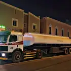 وايت ماء 32 طن