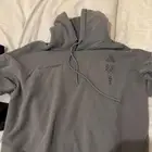 هوديات براندات سعوديه