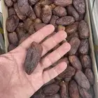 تمر مجدول جامبو