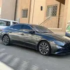 للتنازل سوناتا 23 بريميوم