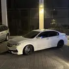 اكورد