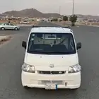 دباب ديهاتسو 2013