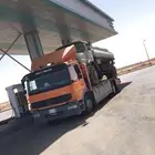 لوبد مسكس تبوك وضواحيها