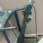 سير موشي على السوم