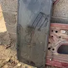 قزاز فتحت لاندكروزر 98 2007