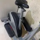 ادوات رياضيه
