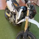 ديار من دون اوراق