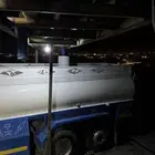 وايت ماء مفلتر فقط جنوب وشرق بريده