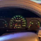 فورد فكتوريا 2005