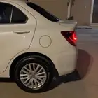 ديزاير استاندر موديل 2024
