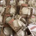 طلبية عميل توزيعات ملكه