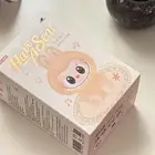 لابوبو الاصلي من بوب ماركت