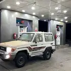 جيب ربع 2021 دفلك