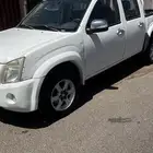 اسيزو ديماكس 2009