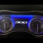 كرايزلر لميتد