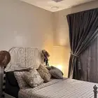 ستاره وشيفون
