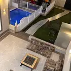 استراحه شاليه الين مخطط الفيصل خلف حي الاجاويد